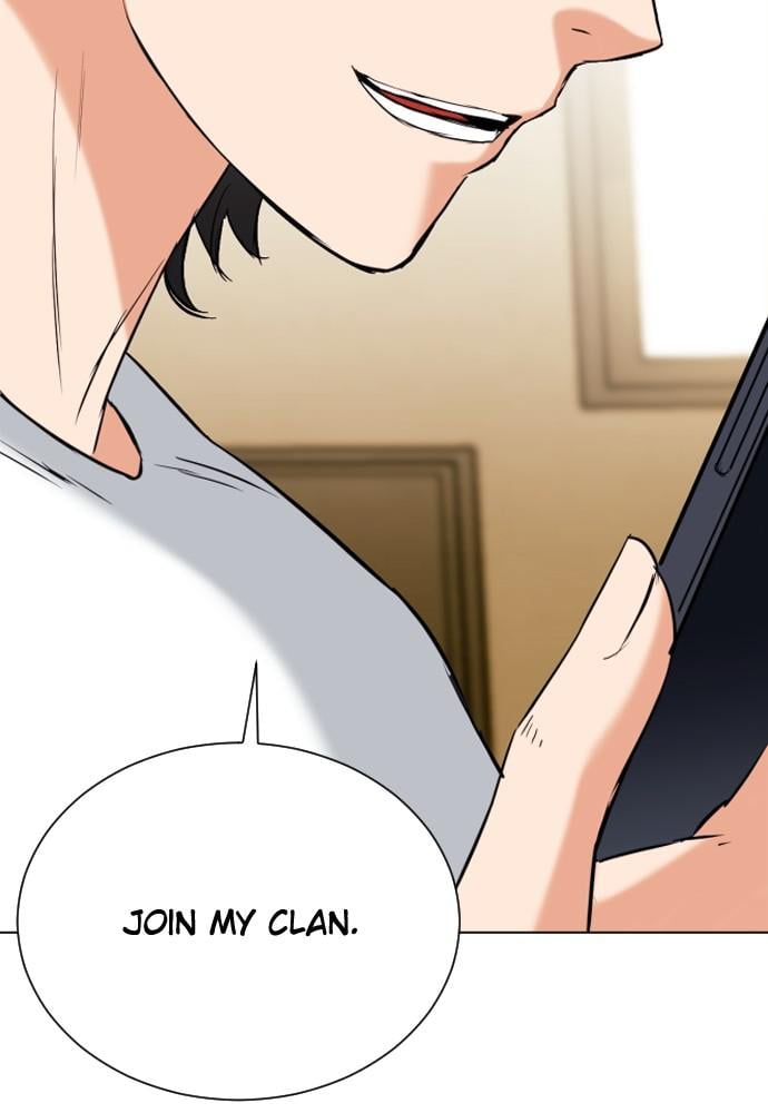 The Druid of Seoul Station Chapter 17 - Page 78