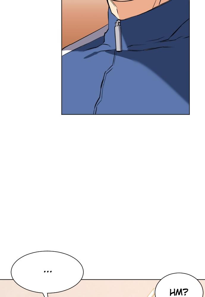 The Druid of Seoul Station Chapter 17 - Page 80