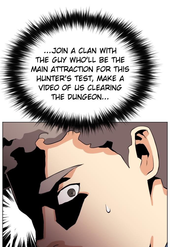 The Druid of Seoul Station Chapter 17 - Page 86