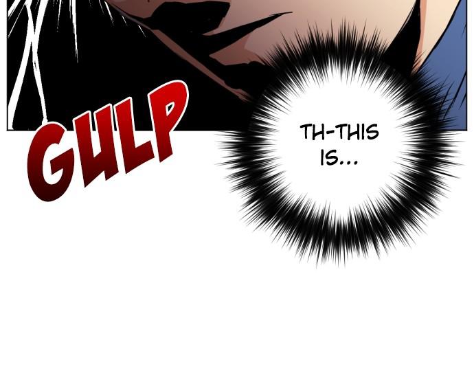 The Druid of Seoul Station Chapter 17 - Page 87