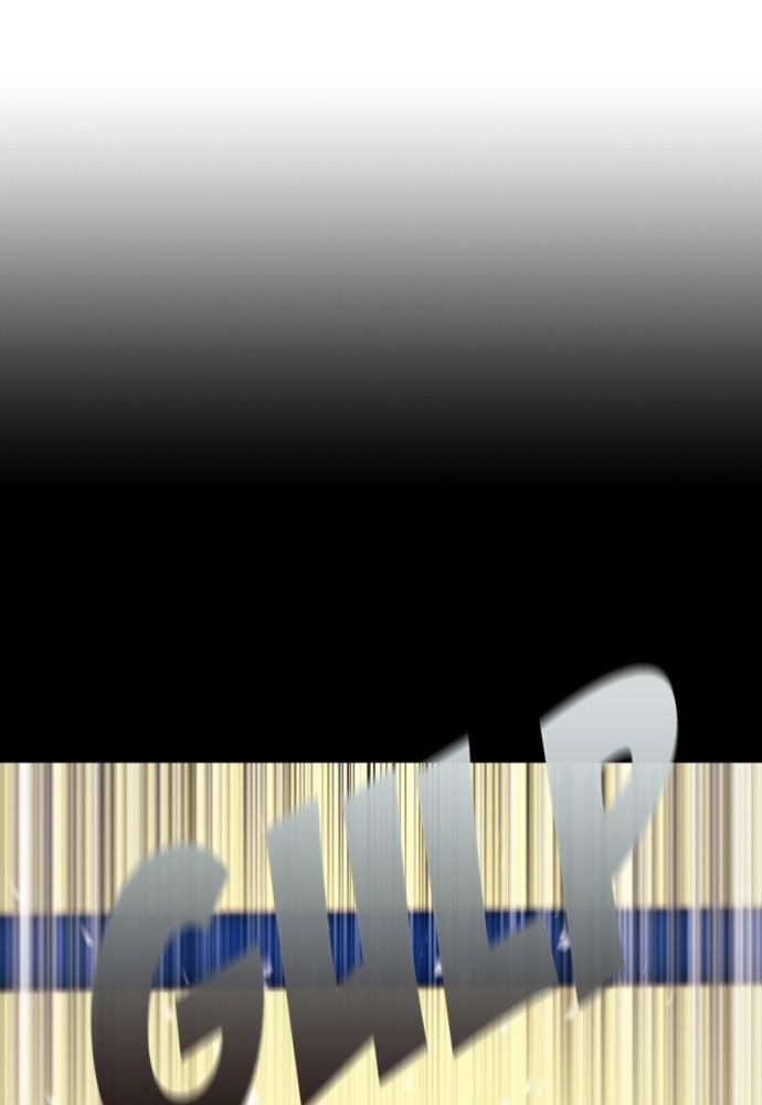 The Druid of Seoul Station Chapter 17 - Page 88