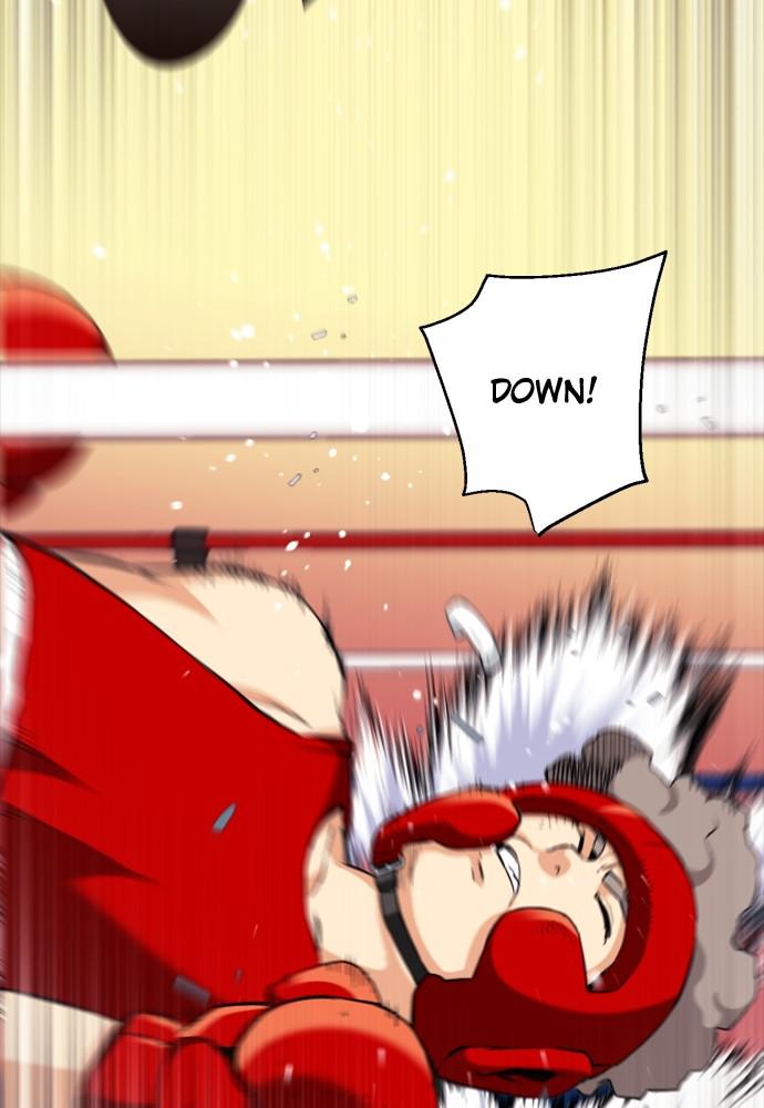 The Druid of Seoul Station Chapter 17 - Page 89