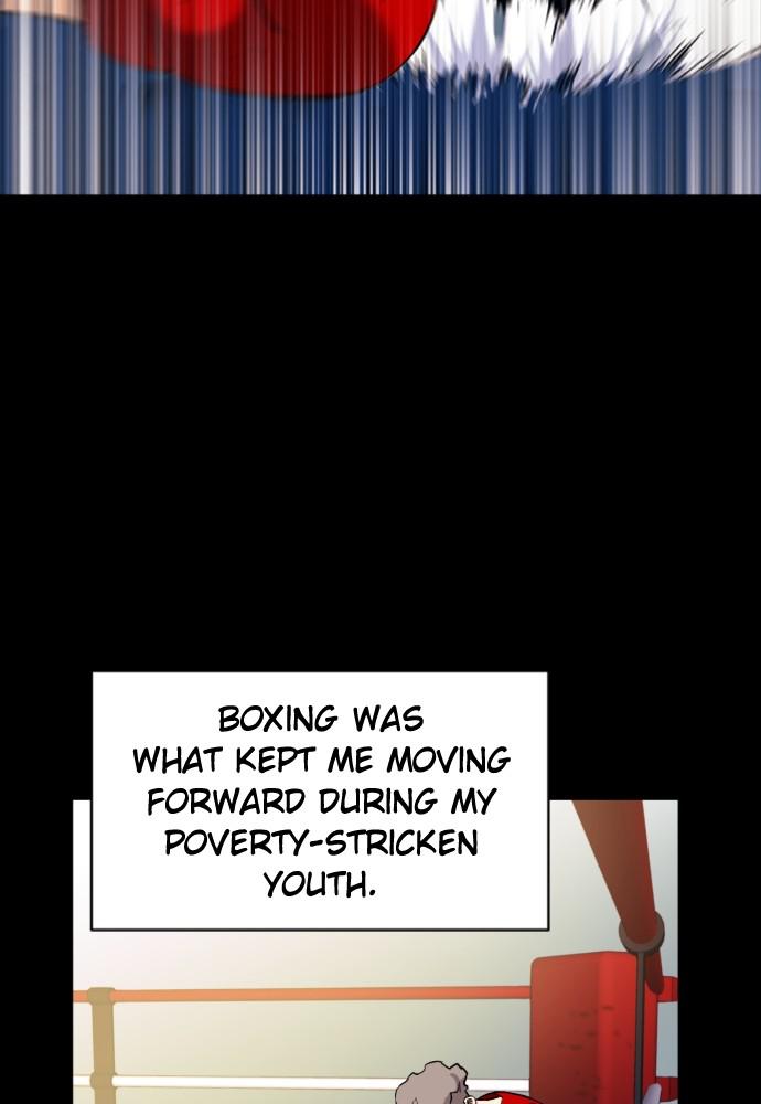 The Druid of Seoul Station Chapter 17 - Page 90