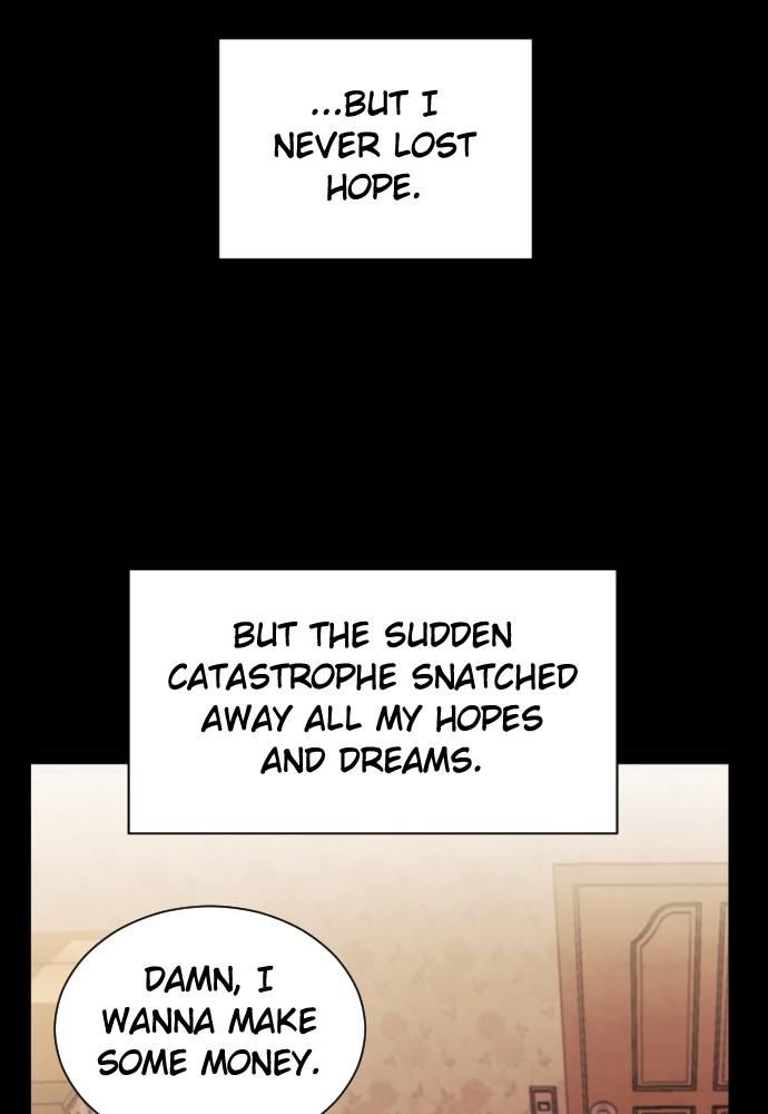 The Druid of Seoul Station Chapter 17 - Page 94