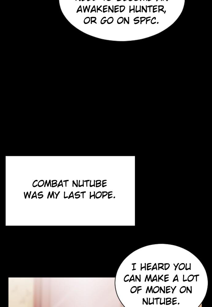 The Druid of Seoul Station Chapter 17 - Page 96