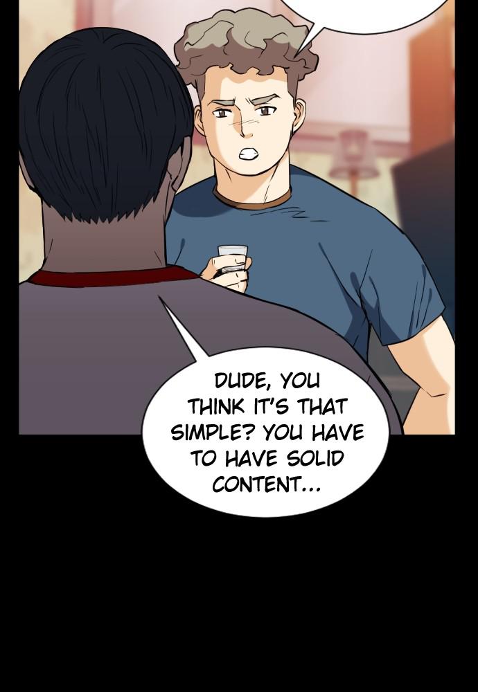 The Druid of Seoul Station Chapter 17 - Page 97