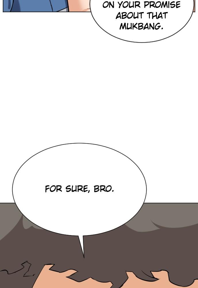 The Druid of Seoul Station Chapter 17 - Page 103