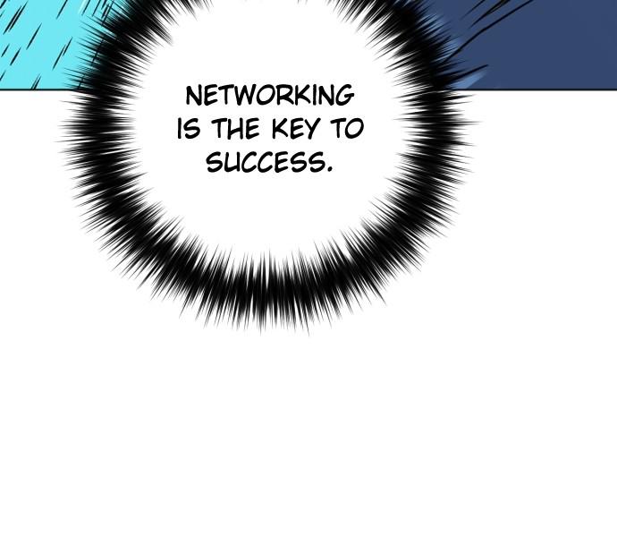 The Druid of Seoul Station Chapter 17 - Page 105