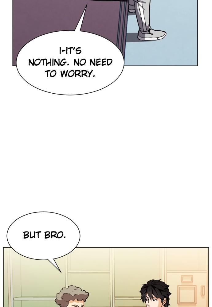 The Druid of Seoul Station Chapter 17 - Page 107