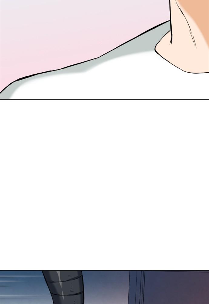 The Druid of Seoul Station Chapter 17 - Page 110