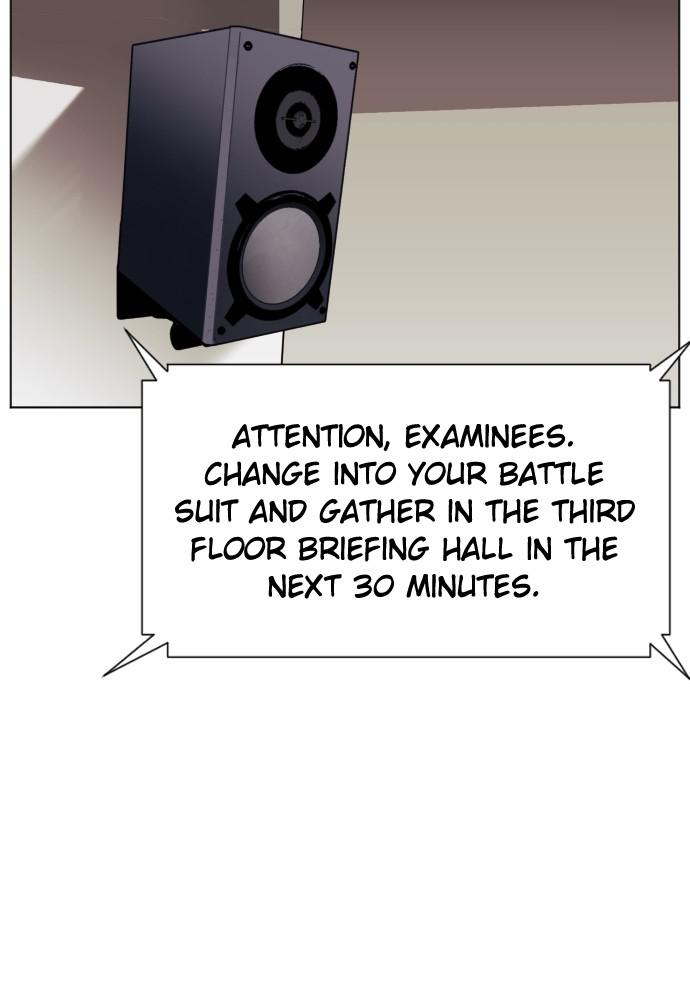 The Druid of Seoul Station Chapter 17 - Page 128