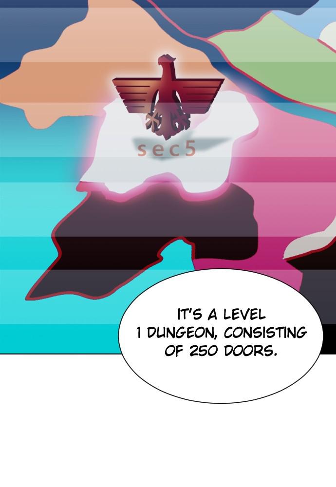 The Druid of Seoul Station Chapter 17 - Page 140