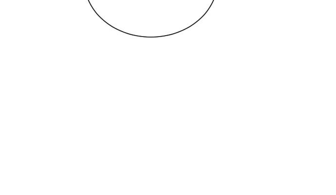 The Druid of Seoul Station Chapter 17 - Page 144