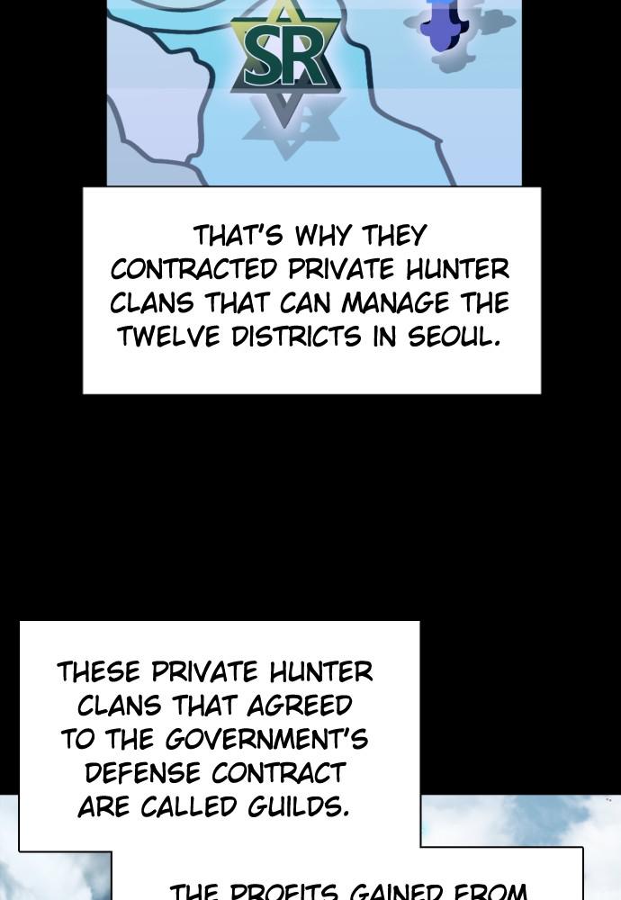 The Druid of Seoul Station Chapter 17 - Page 146