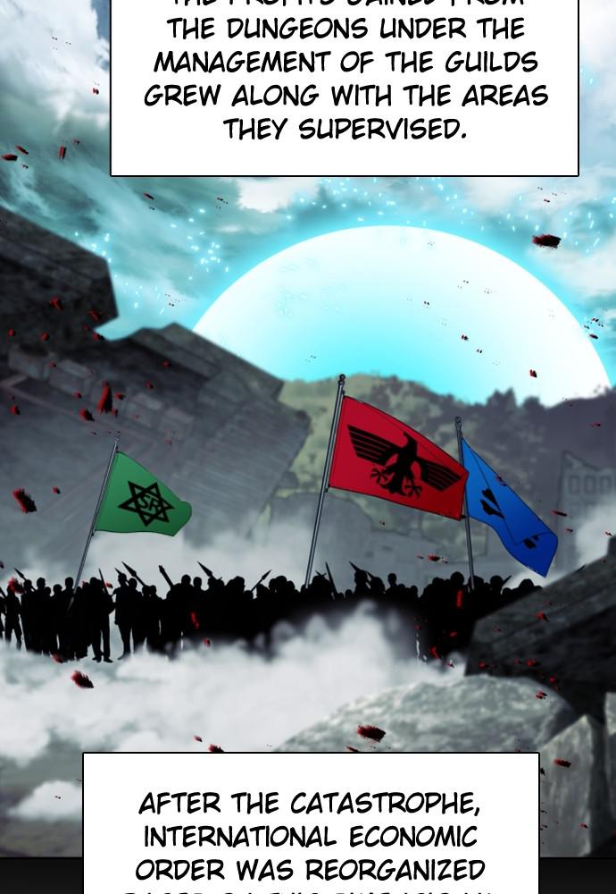 The Druid of Seoul Station Chapter 17 - Page 147