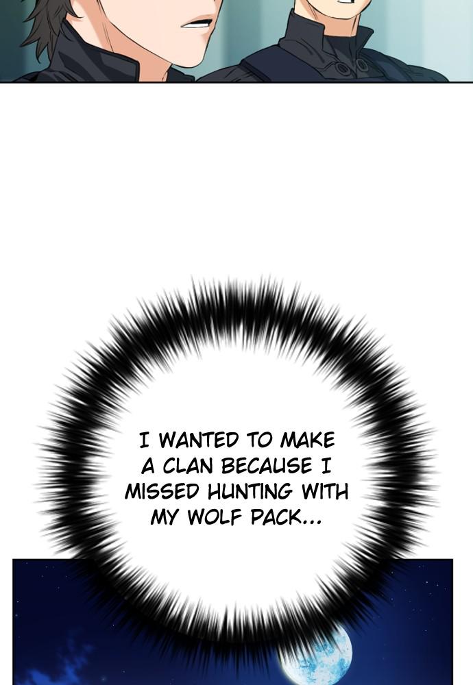 The Druid of Seoul Station Chapter 17 - Page 149