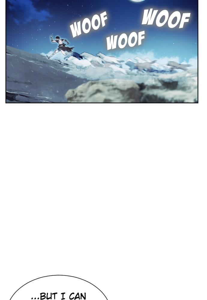 The Druid of Seoul Station Chapter 17 - Page 150