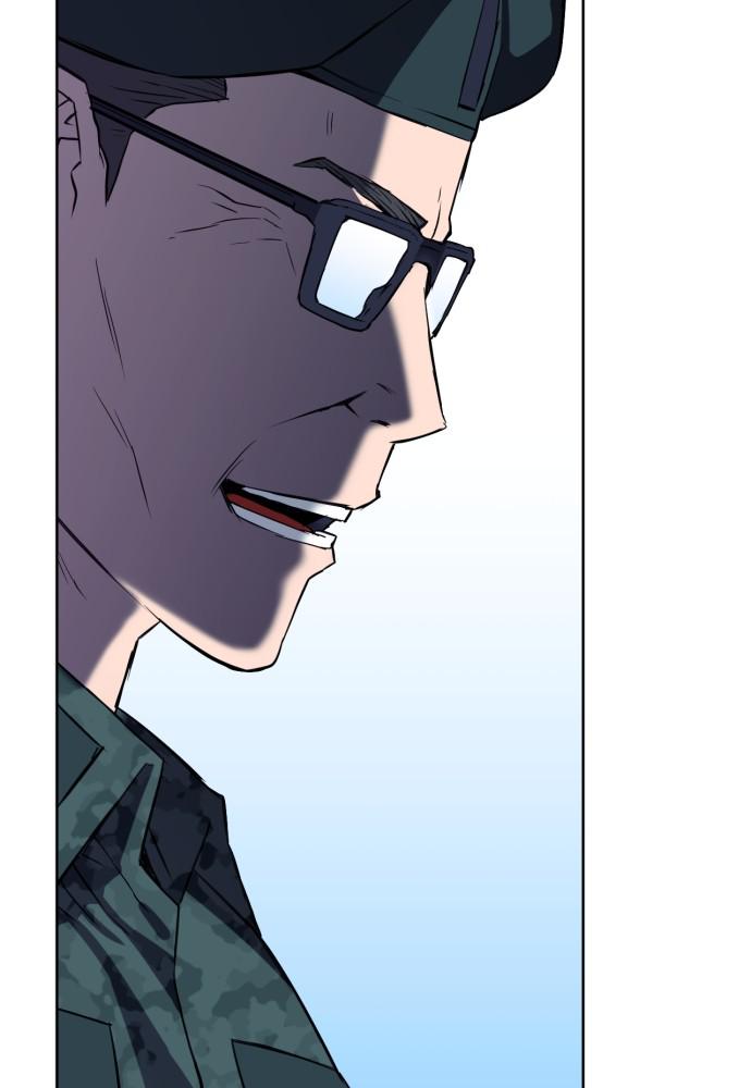 The Druid of Seoul Station Chapter 17 - Page 161