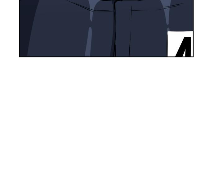 The Druid of Seoul Station Chapter 17 - Page 165