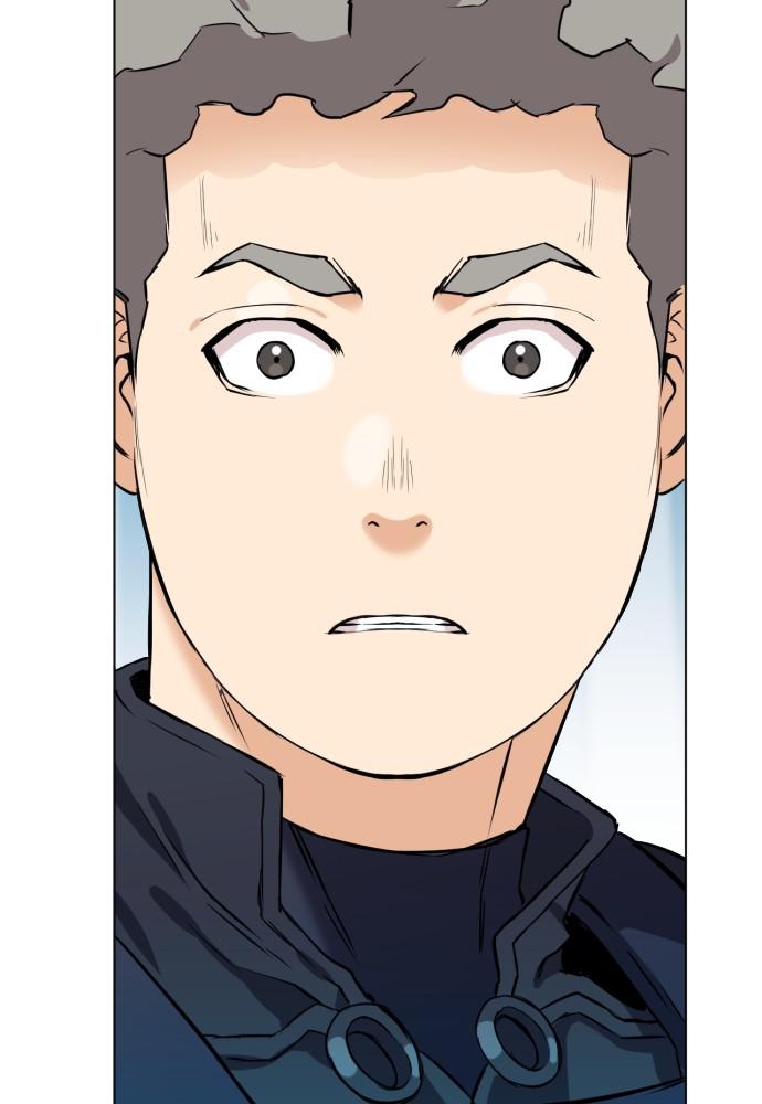 The Druid of Seoul Station Chapter 17 - Page 172