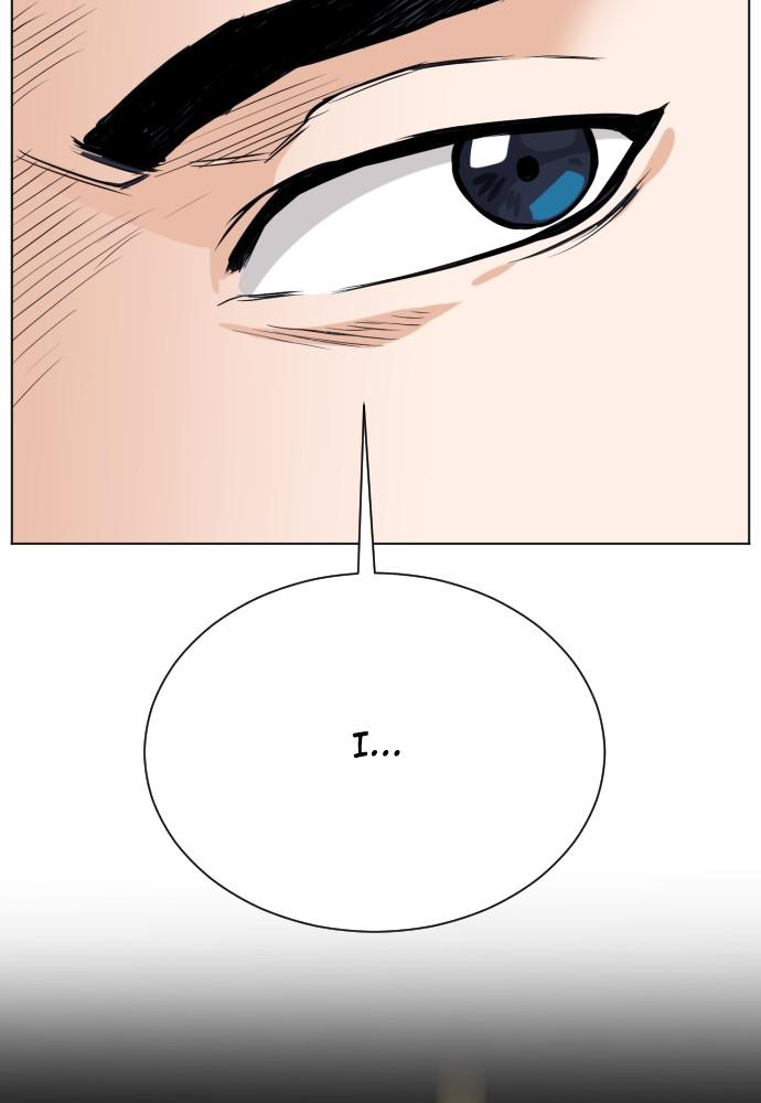 The Druid of Seoul Station Chapter 18 - Page 10