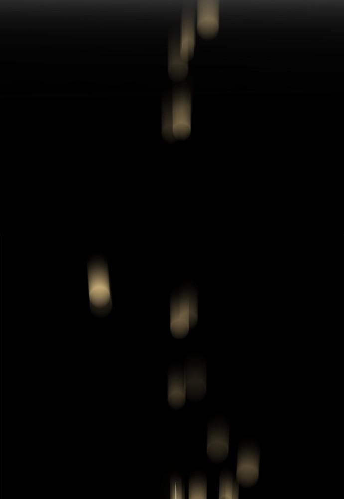 The Druid of Seoul Station Chapter 18 - Page 11