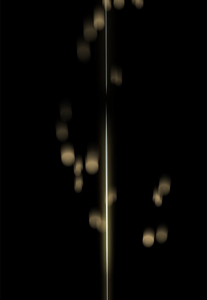 The Druid of Seoul Station Chapter 18 - Page 12