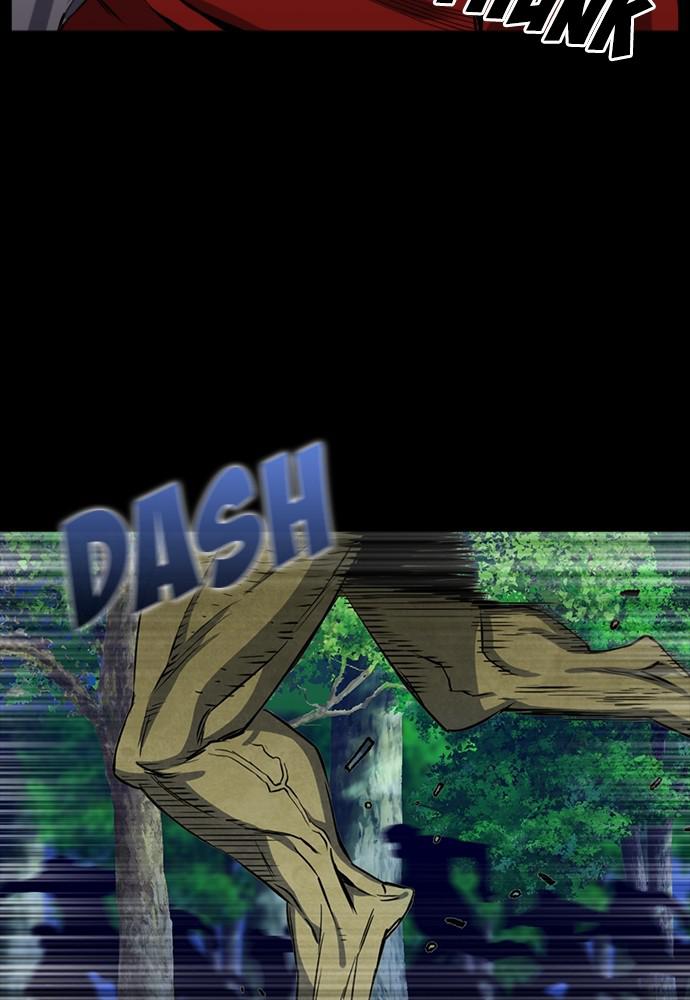 The Druid of Seoul Station Chapter 18 - Page 15