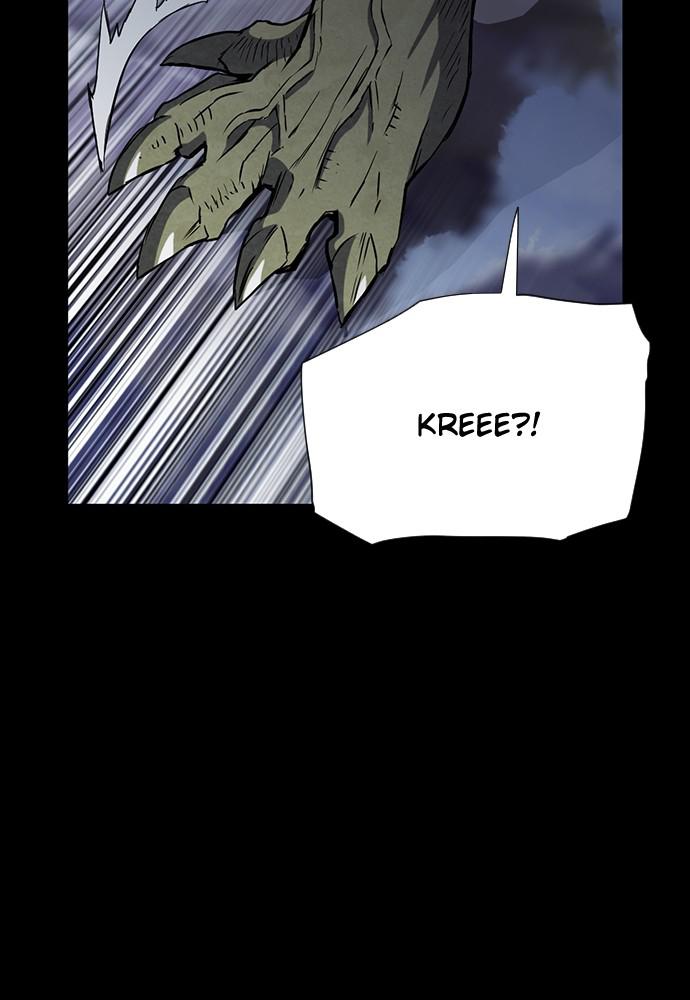 The Druid of Seoul Station Chapter 18 - Page 20