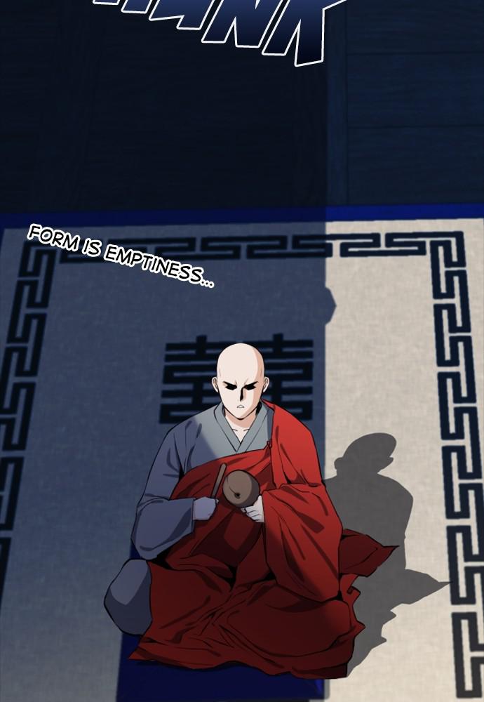 The Druid of Seoul Station Chapter 18 - Page 24