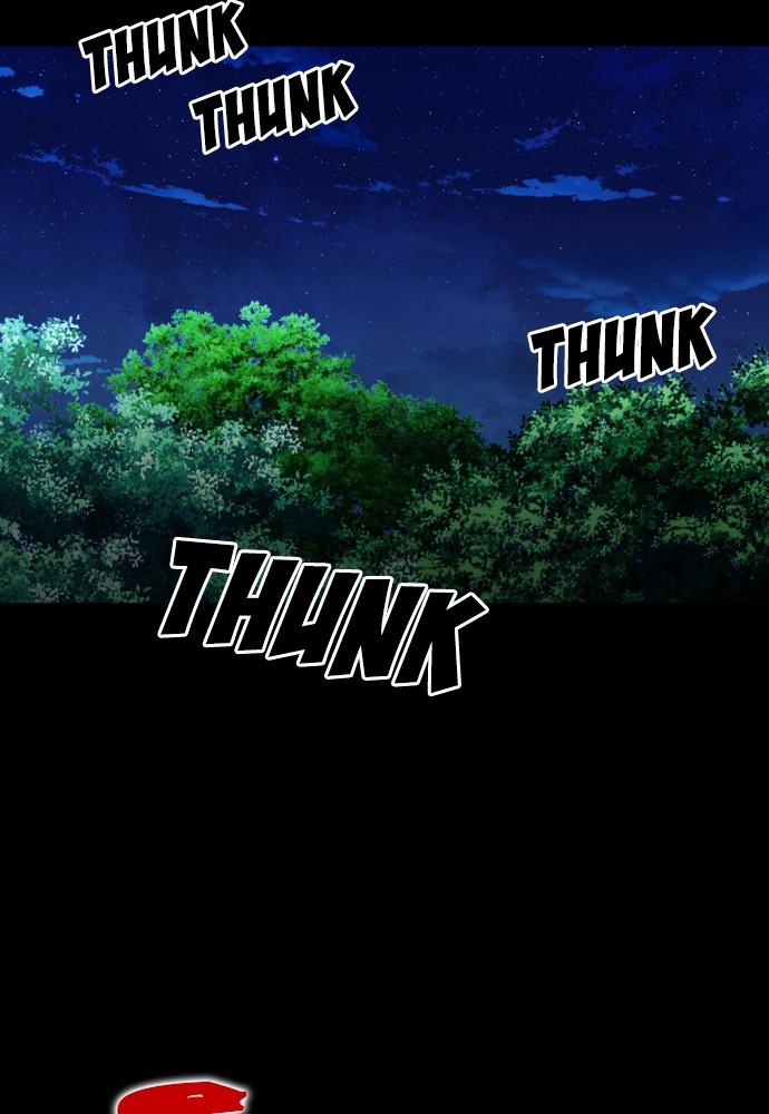 The Druid of Seoul Station Chapter 18 - Page 26