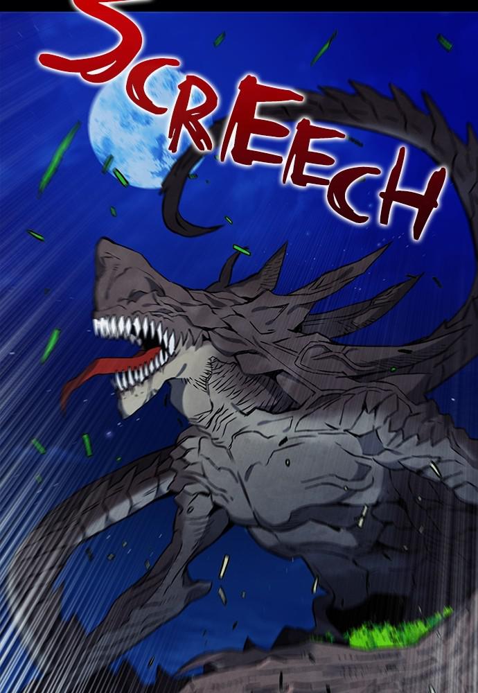 The Druid of Seoul Station Chapter 18 - Page 27