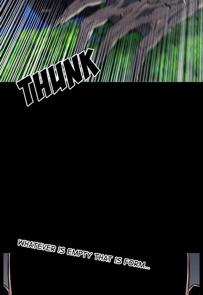 The Druid of Seoul Station Chapter 18 - Page 28