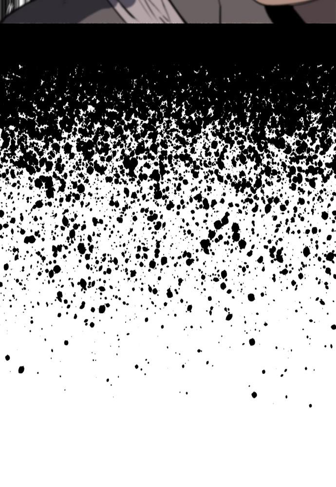 The Druid of Seoul Station Chapter 18 - Page 45