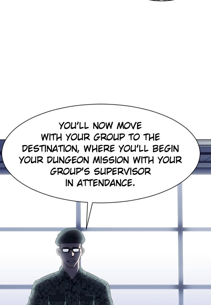 The Druid of Seoul Station Chapter 18 - Page 49