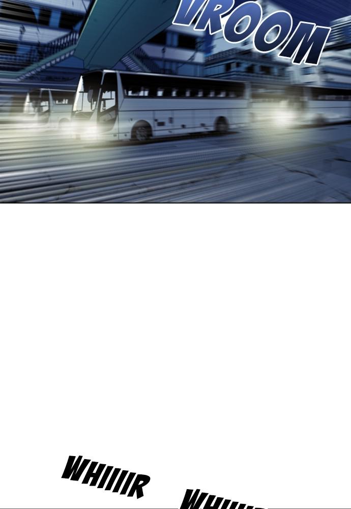 The Druid of Seoul Station Chapter 18 - Page 51