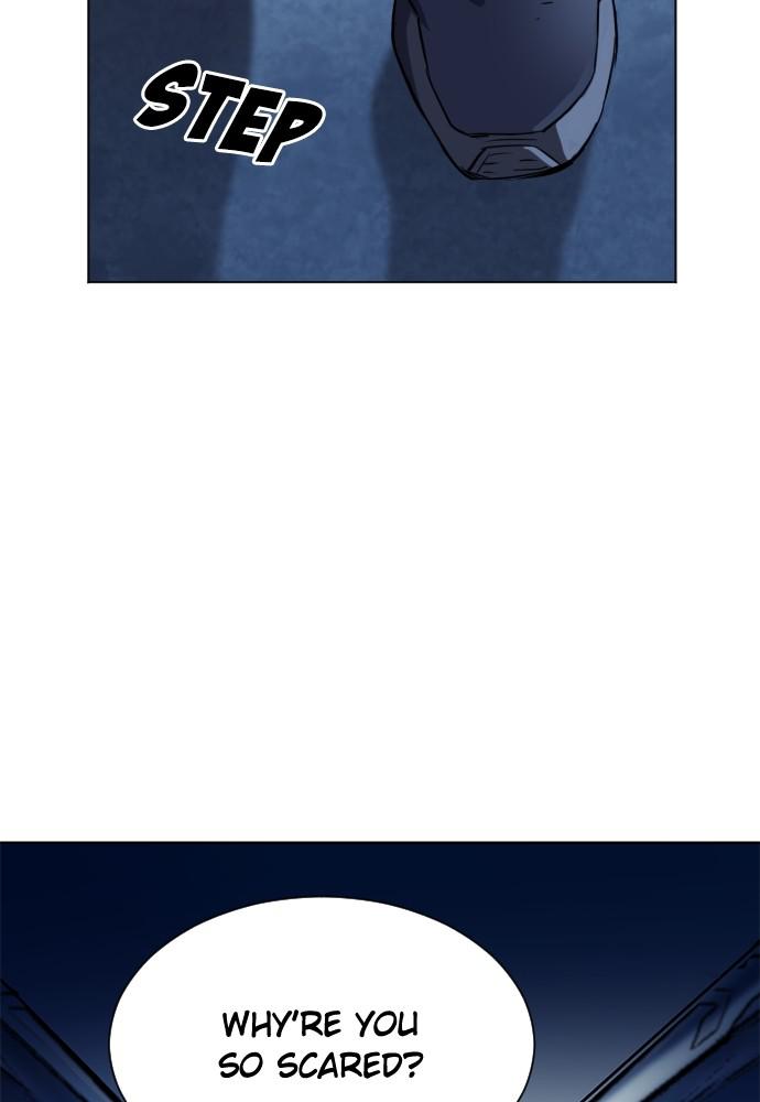 The Druid of Seoul Station Chapter 18 - Page 60