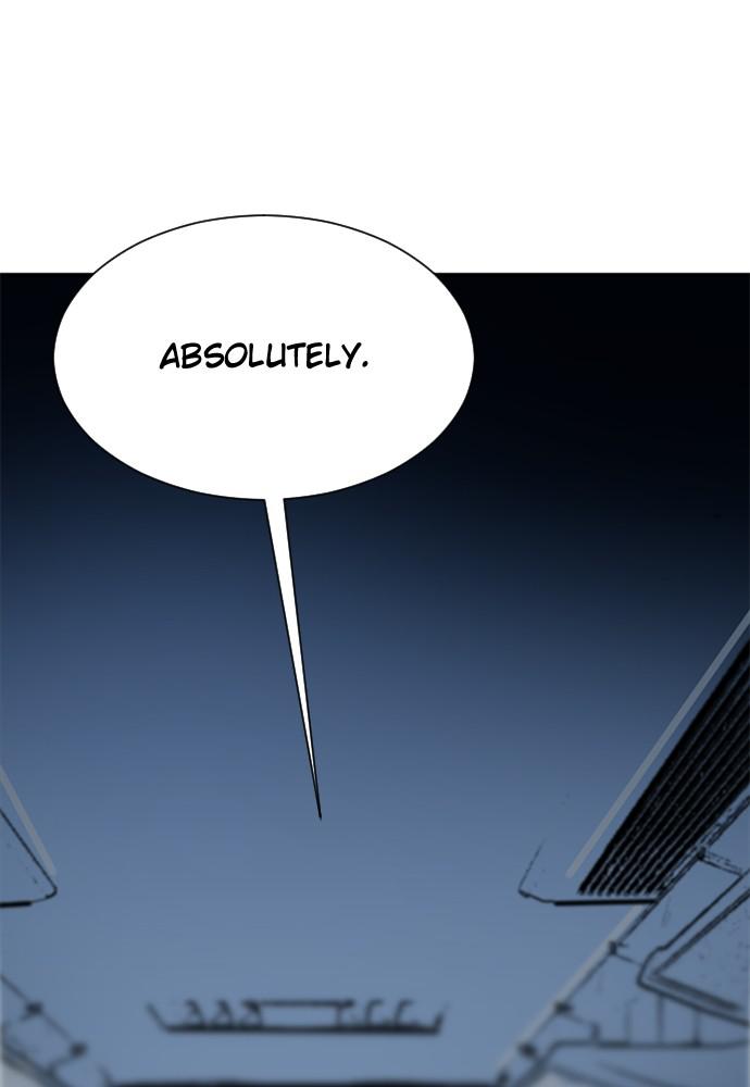 The Druid of Seoul Station Chapter 18 - Page 65