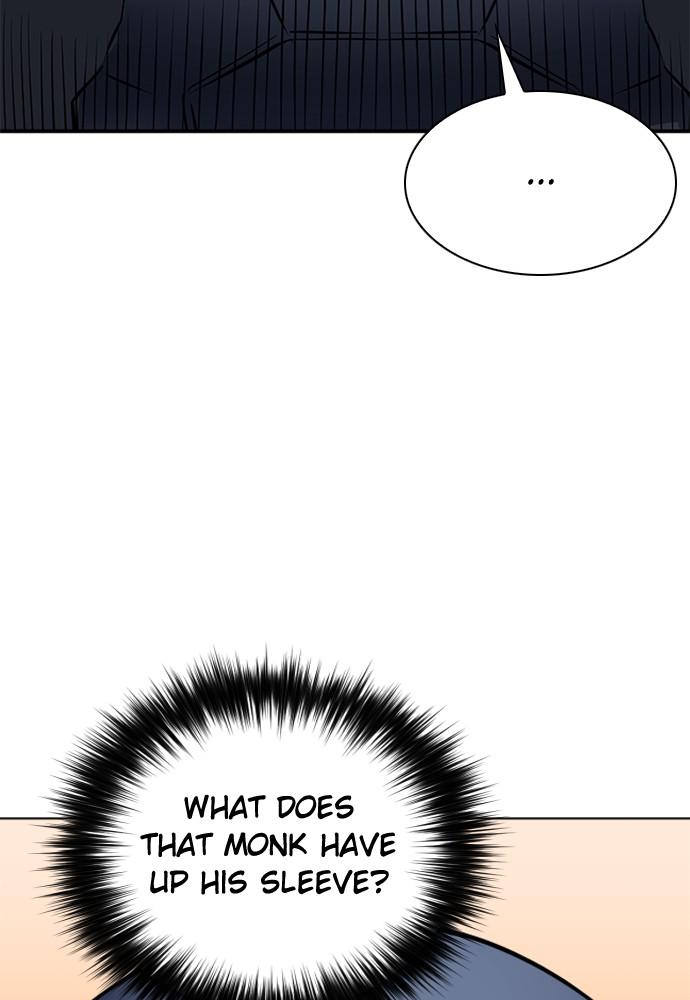 The Druid of Seoul Station Chapter 18 - Page 67