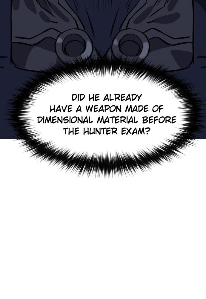 The Druid of Seoul Station Chapter 18 - Page 69