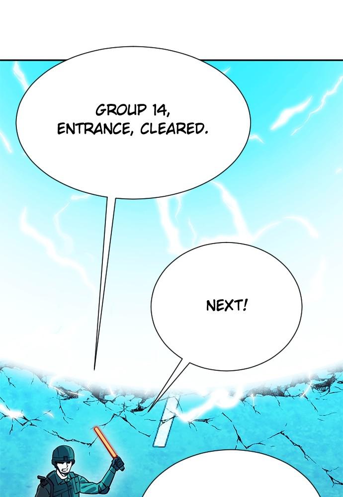 The Druid of Seoul Station Chapter 18 - Page 70