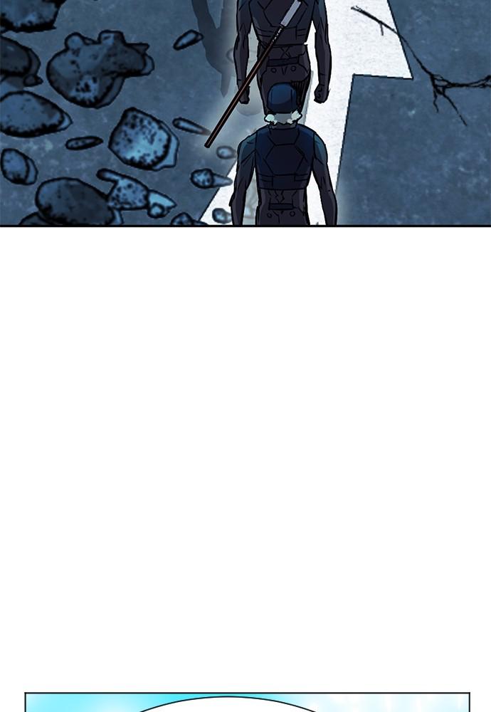 The Druid of Seoul Station Chapter 18 - Page 72