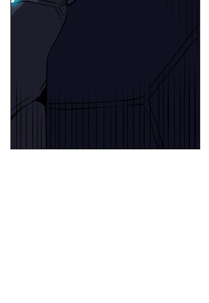 The Druid of Seoul Station Chapter 18 - Page 75