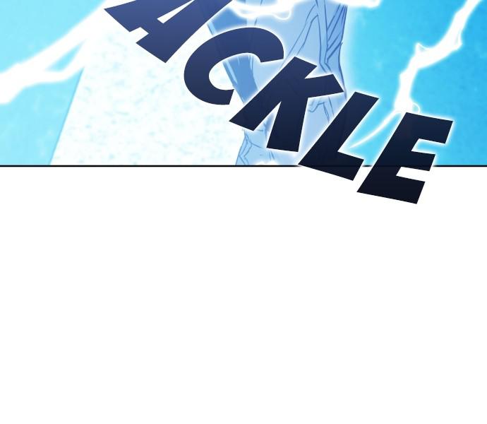 The Druid of Seoul Station Chapter 18 - Page 78