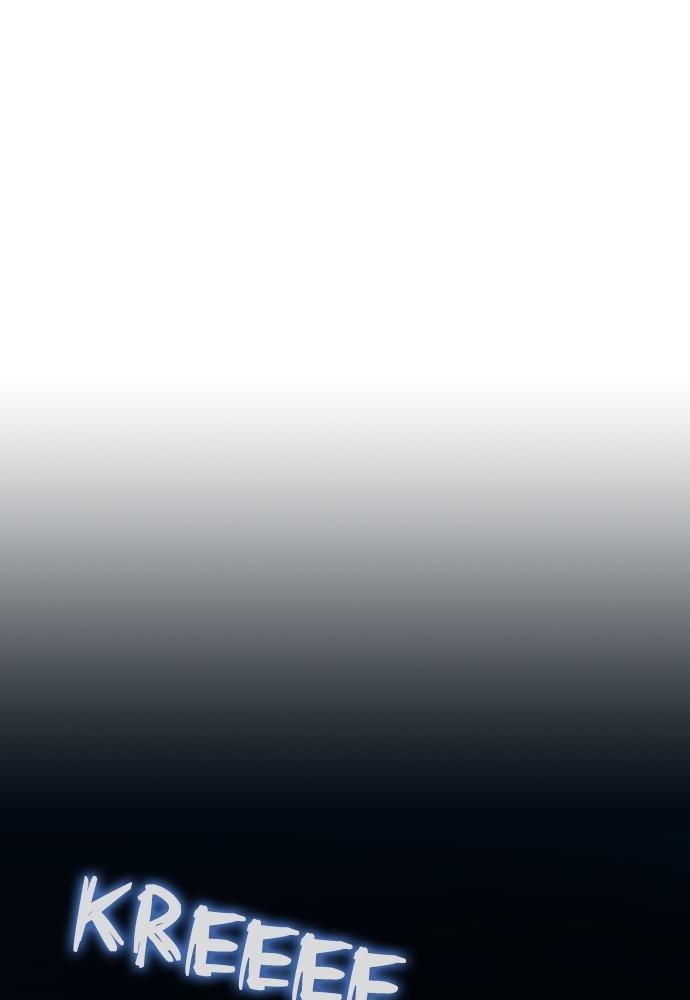 The Druid of Seoul Station Chapter 18 - Page 79