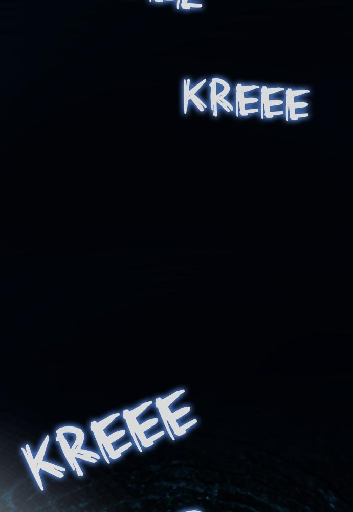 The Druid of Seoul Station Chapter 18 - Page 80