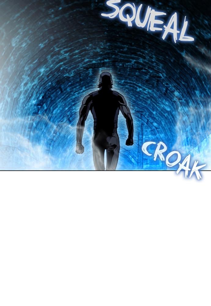 The Druid of Seoul Station Chapter 18 - Page 81