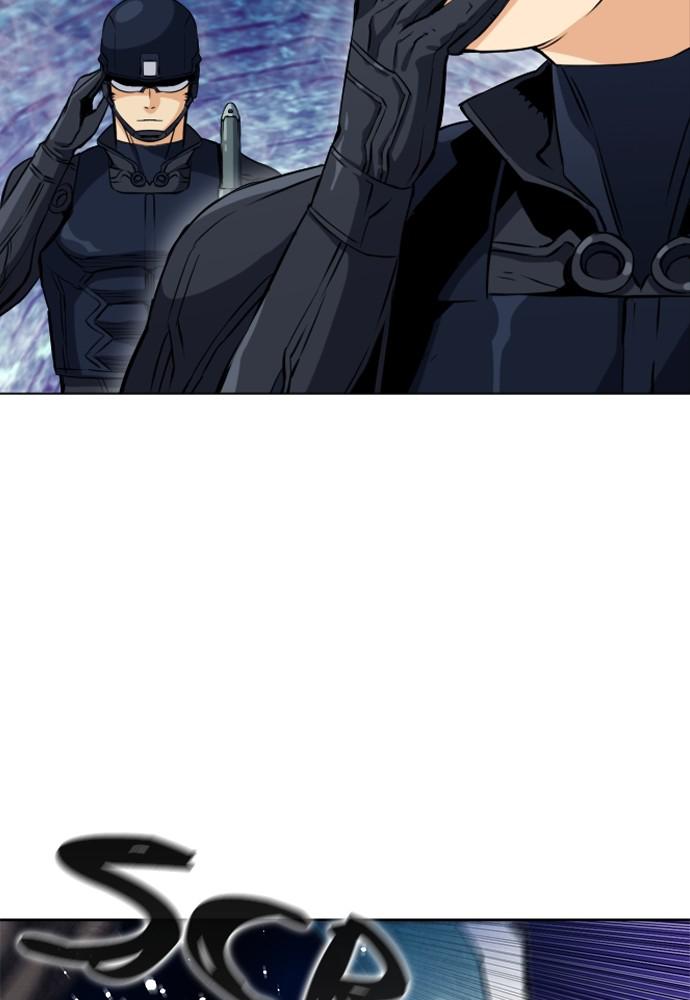 The Druid of Seoul Station Chapter 18 - Page 87