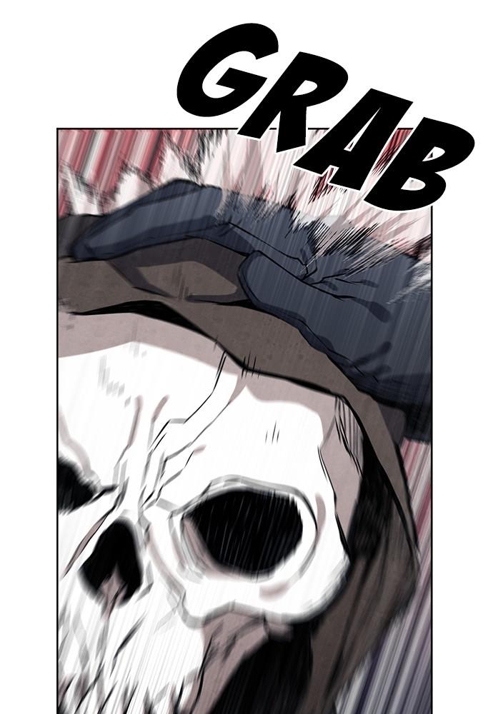 The Druid of Seoul Station Chapter 18 - Page 90