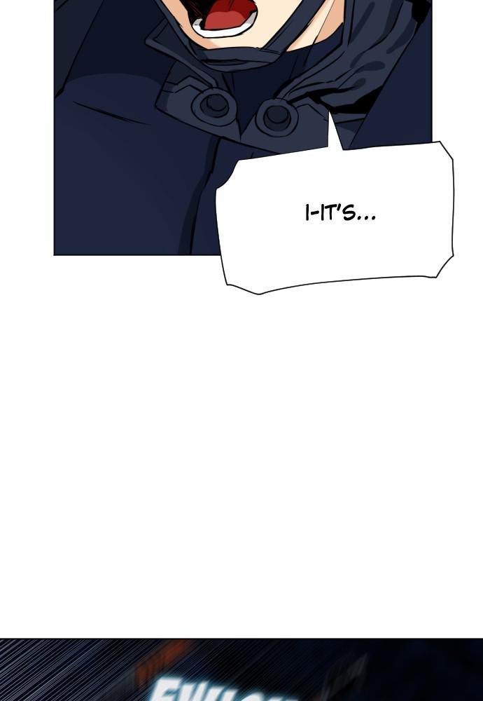 The Druid of Seoul Station Chapter 18 - Page 104